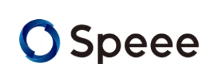 Speeeのロゴ