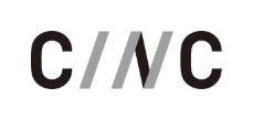 CINCのロゴ