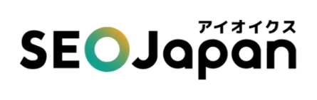 アイオイクスのロゴ