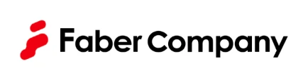Faber Companyのロゴ