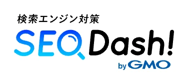 GMO TECHのロゴ