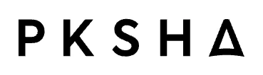 PKSHA ChatAgentのロゴ