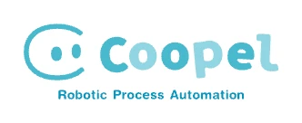 Coopelのロゴ