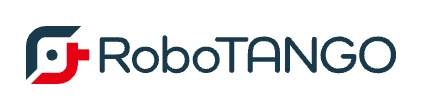 RoboTANGOのロゴ