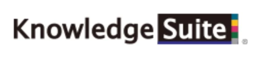 Knowledge Suiteのロゴ