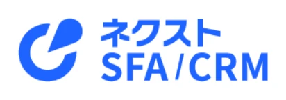 ネクストSFAのロゴ