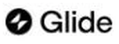 Glideのロゴ