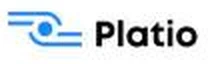 Platioのロゴ