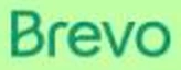 Brevoのロゴ