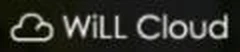 WiLL Mailのロゴ