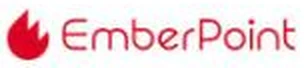 MailPublisherのロゴ