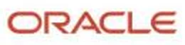Oracle Eloquaのロゴ